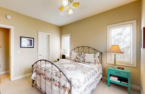 Reserve 02-D - Foto 15