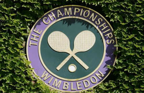 Whole House Sleeps 6 Garden Workspace Waterloo in 20 mins - Foto 33