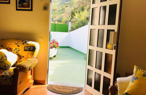 Casa Camino Tamadaba - Foto 16