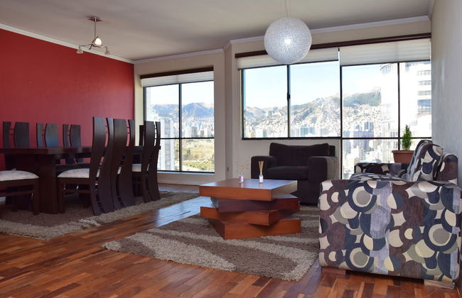 HB 6 de Agosto - Photo 9