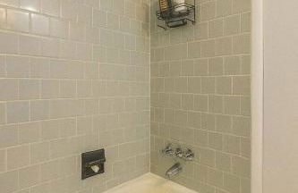 Spacious 4BR with Pool Near DC and Old Town Alexandria - Rutland - Foto 29