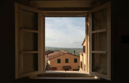 La Casetta Di Borgo - Foto 42