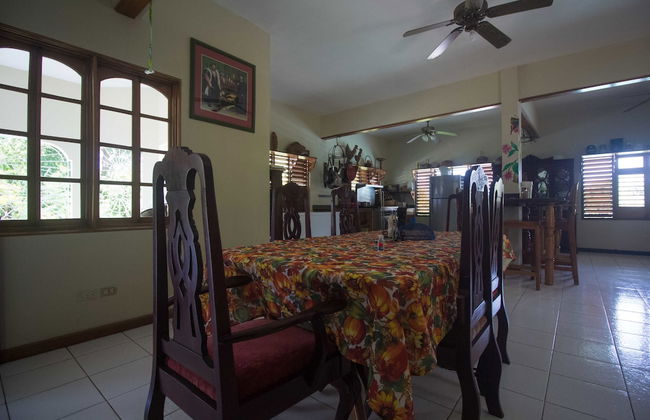 Rainbow Hill - Photo 12