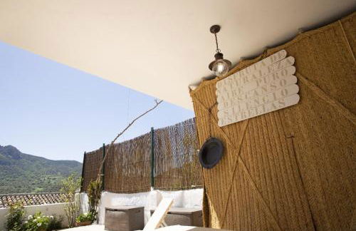 LA POSADA DE LA MUELA - Photo 11