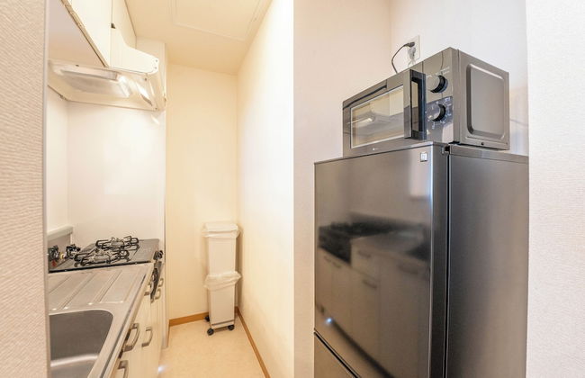 BELLE NEIGE 901 - Foto 12