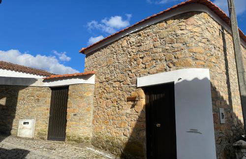 Alto do Vagar - Foto 1