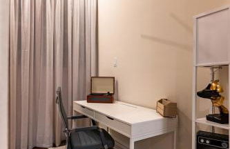 Huge 4BR, Near Memorial Park, Rooftop & Garage - Foto 37