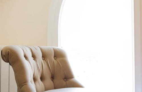 Villa Tracy Arromanches - Foto 18