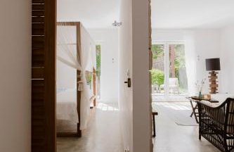 Galboka Residence - Foto 52