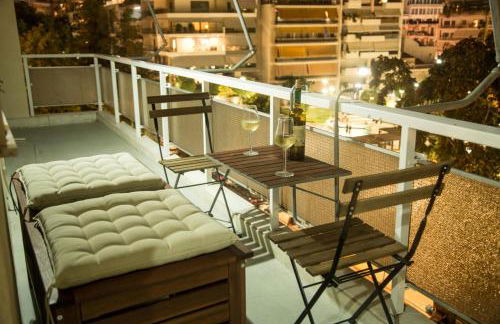 The Grove House - Foto 29