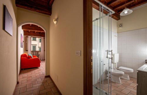 IBibiena - CASA NATALE BERNARDO TANUCCI - Foto 21