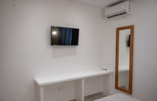 'Nossia' Central & Cozy Home in Naxos Town - Foto 9