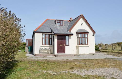 Hafan - 28081 - Photo 1