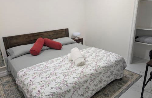 Modern Comfort - Minimal Style - Photo 49