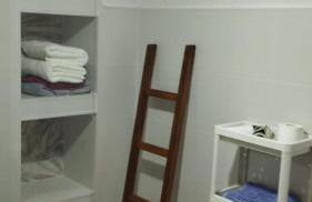 El rinconcito - Foto 32