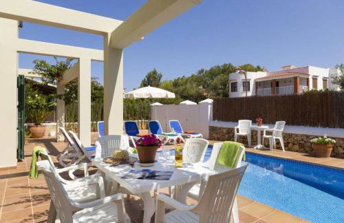 Villa Maggie by Villa Plus - Foto 6