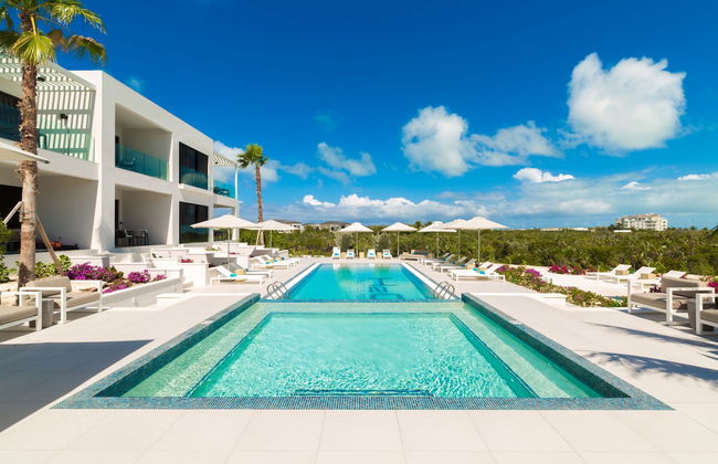 H2O LifeStyle Resort - Foto 73