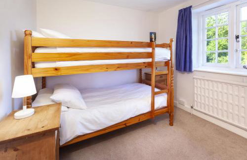 Jacobs Pond Monksilver - Foto 13