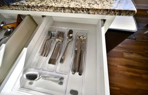 Majestic Home in Summer Oaks - Foto 40