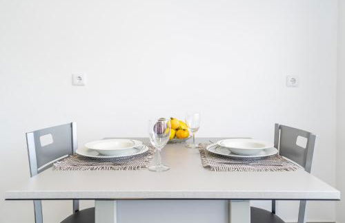 Casa das bonecas 2 # Private Garage Included # - Photo 17