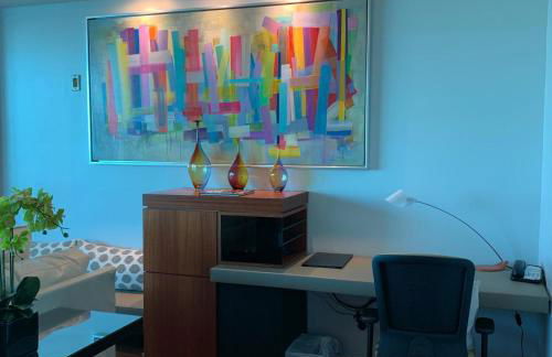 One Bal Harbour Ritz Bal Harbour - Foto 7