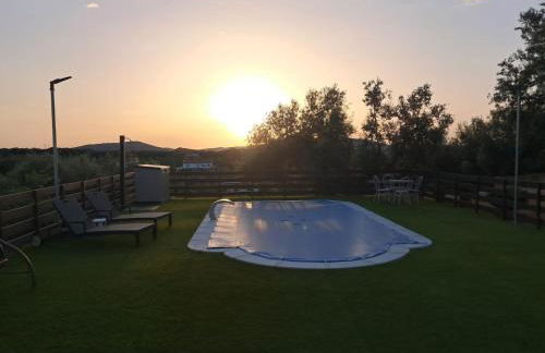 Casa La Loma en Archidona - Foto 40