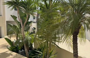 HC2 Village Vilamoura - Foto 49