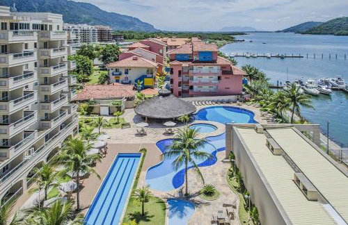 Loft 5 Andar - Foto 1