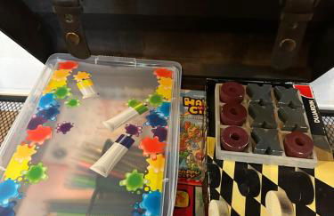 Le cocon de Marckolsheim proche Europapark - Foto 35