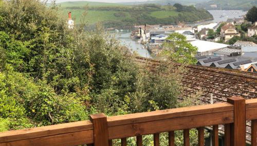 Suncot Apartment - Foto 3