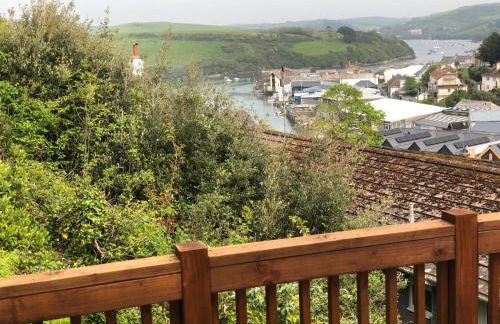 Suncot Apartment - Foto 3