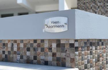 Vixen Apartment - Foto 1