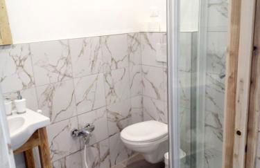 Da Valentina - Photo 24