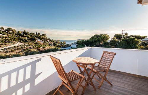 Los Nísperos - Photo 73