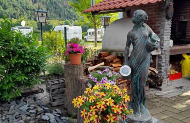 Ferienwohnungen am Moselbeach - Foto 32