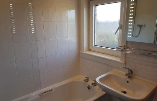 Workforce Property - Photo 9