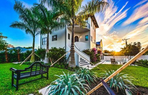 The Big Top - Foto 51