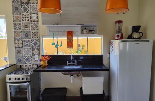 Casa Caravela de Búzios - Foto 12