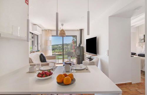 Casa Tres Limões - Foto 11