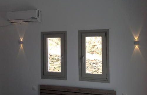 Liopi Village Andros - Foto 35