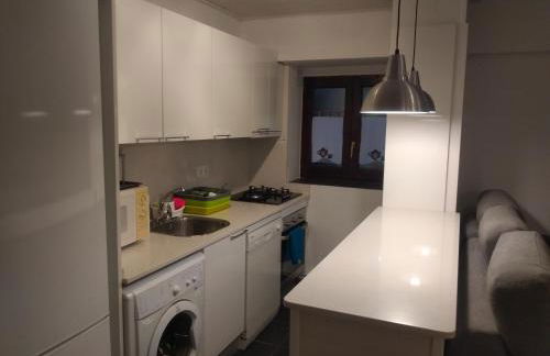 Apartamento Ismael - Foto 7