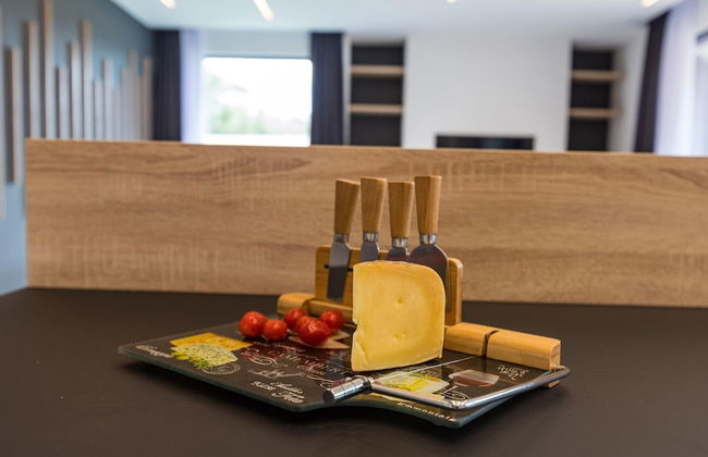 Luxury Villa With Private Indoor and Outdoor Pool - Foto 30