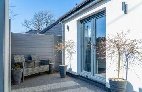 Portway Nook - 1 Bedroom Studio - Bishopston - Foto 19