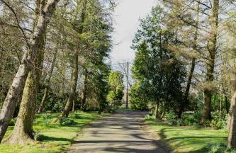 Arden Country House - Foto 43