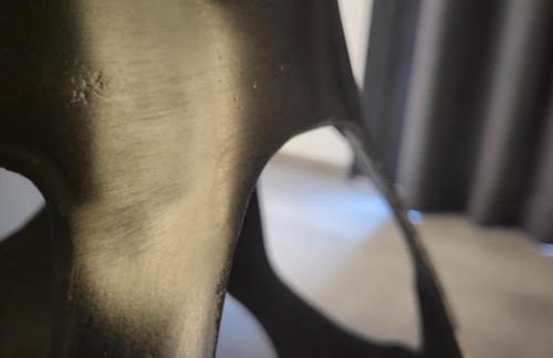 Attilio High Living Suites - Adults Only - Foto 23