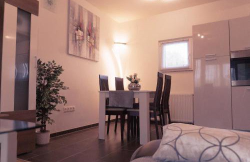 Apartmani Jastreb - Foto 25