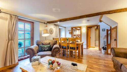 3 Bed in Dolgellau oc-24459 - Foto 3, Other