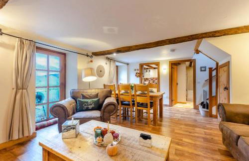 3 Bed in Dolgellau oc-24459 - Foto 3