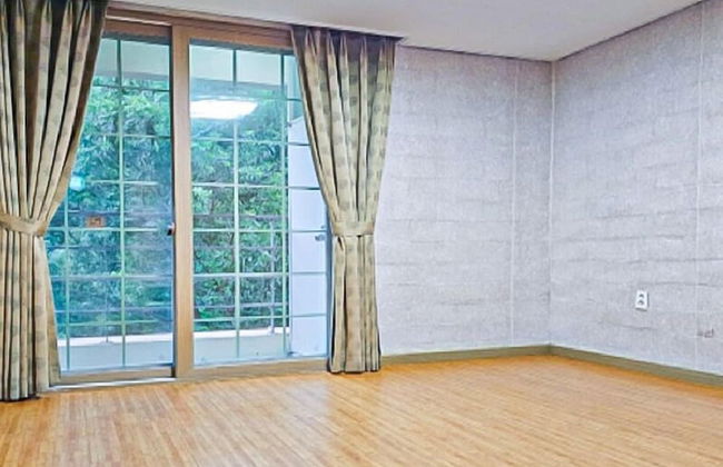 GoChang Well Park City Healing County - Photo 14