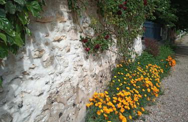 Cottage Les Quatre Saisons - Foto 33